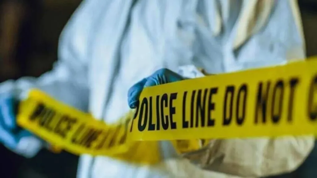 meerut-murder-2025-07-28-05-05-12