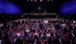 Venice-Film-Festival-2025