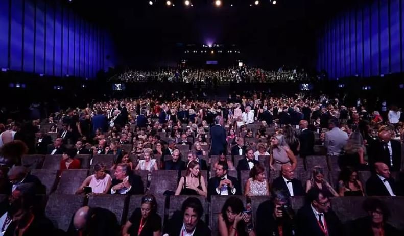 Venice-Film-Festival-2025