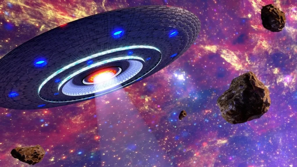 alien-1754231131
