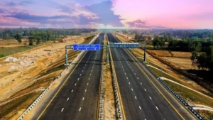 expressway-x-1755502778