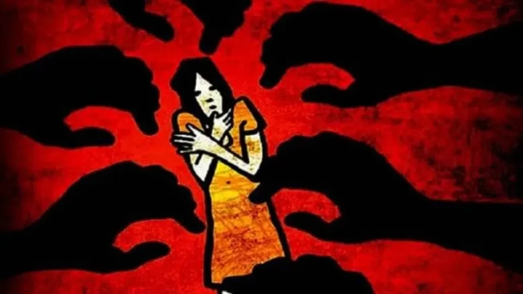 woman-rape-image