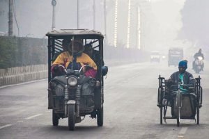 प्रयागराज, उत्तर प्रदेश, ठंड, शीतलहर, उत्तर प्रदेश में ठंड, मौसम, मौसम अपडेट, सामायिक सहारा, Prayagraj, Uttar Pradesh, cold, cold wave, cold weather in Uttar Pradesh, weather, weather update, Samayik Sahara