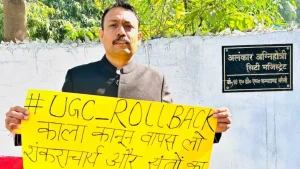 697884c2cfcaa-alankar-agnihotri-photo---itg-274915832-16x9