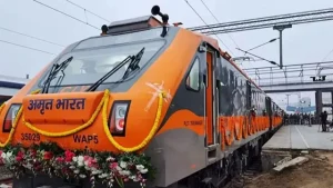 Amrit-Bharat-1769603958761_v