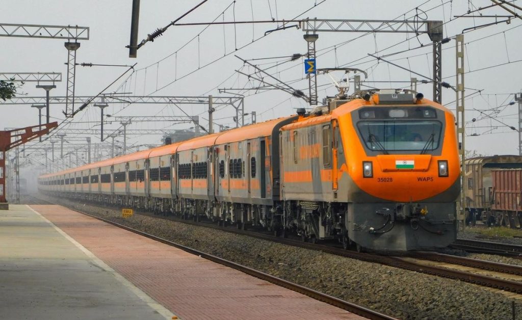 Amrit_Bharat_trainset