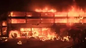 Andhra-Pradesh-bus-fire-1769060445062