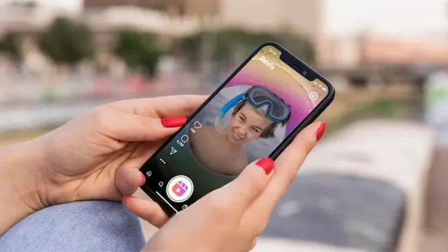 Boost-Instagram-Reels-Views-1769596197047_v (1)