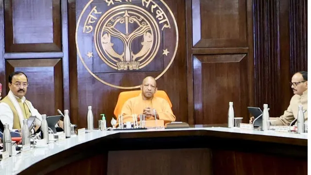CM-Yogi-Adityanath-in-Meeting-Dainik-Jagran--1769755960656_v