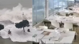 Cyclone-Harry--1769057140997