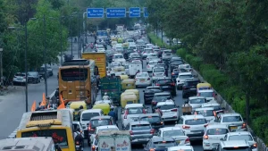 Delhi-Traffic-News-(4)-1768990658473