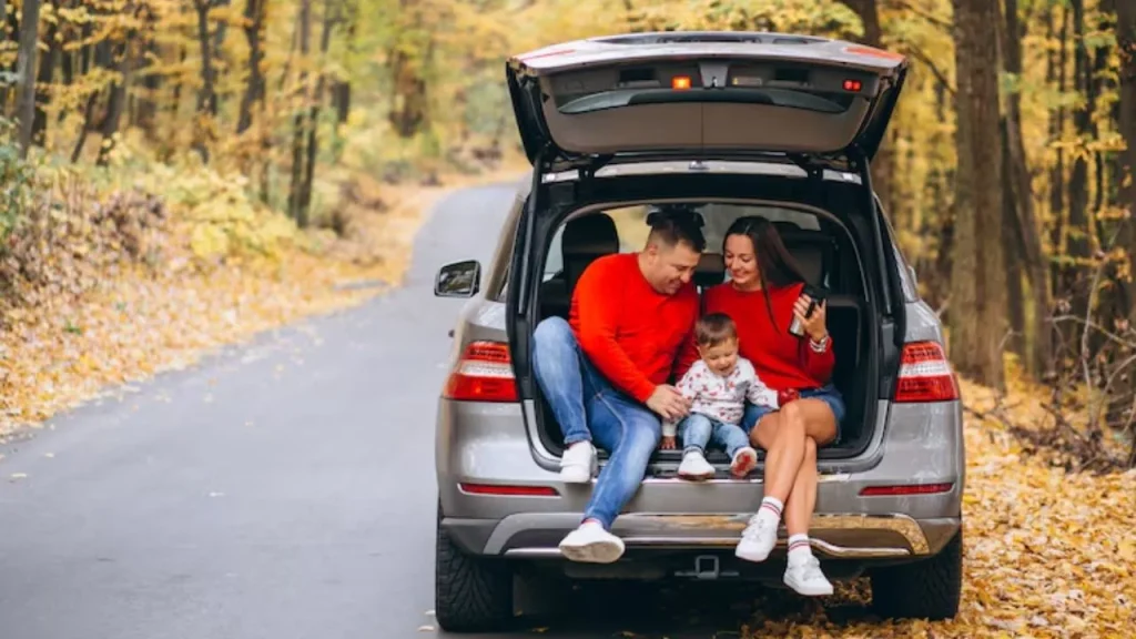 Family-Car_V_jpg--1280x720-4g