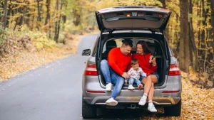 Family-Car_V_jpg--1280x720-4g