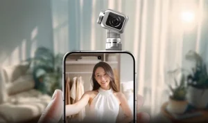 Honor-Robot-Phone-(2)-1769159071828_v