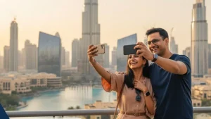 IRCTC-Dubai-package_V_jpg--1280x720-4g