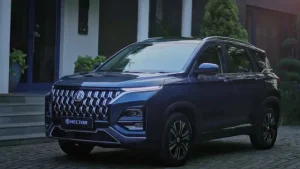 MG-Hector-(1)-1765958969273_v-1769673302135_v