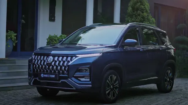 MG-Hector-(1)-1765958969273_v-1769673302135_v