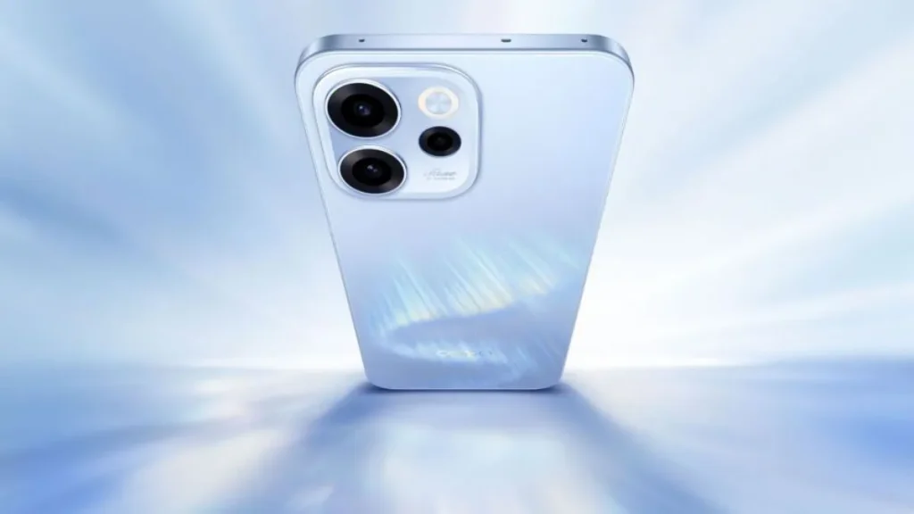Oppo-Reno-15-FS-5G-1768990000903