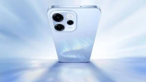 Oppo-Reno-15-FS-5G-1768990000903