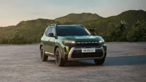 Renault-Duster-2026_V_jpg--1280x720-4g
