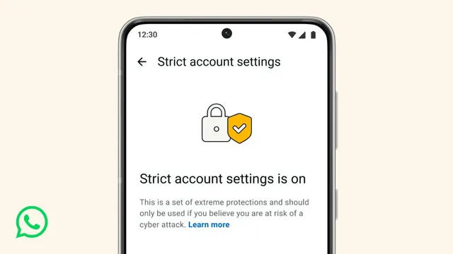 WhatsApp-Strict-Account-Settings-1769583628173_v