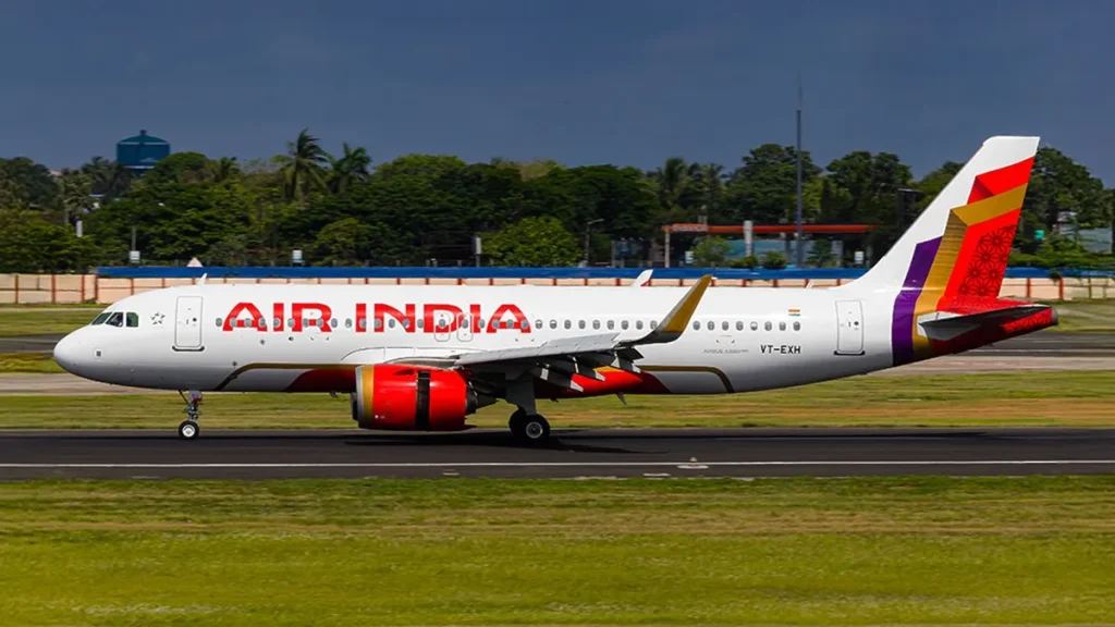 air-india-x-image-1768785075