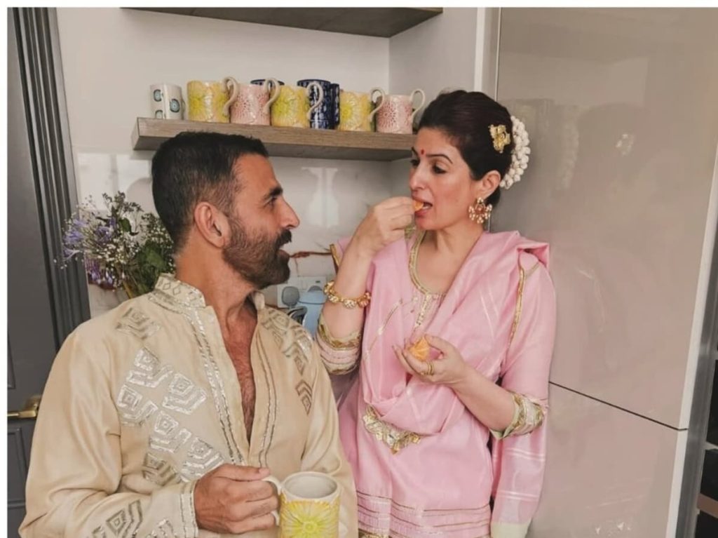 akshay_kumar_1769057639581_17690