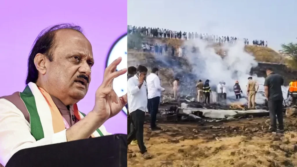 baramati-ajit-pawar-plane-crash-2-1769574909