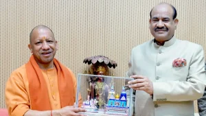 birla-1768998180167