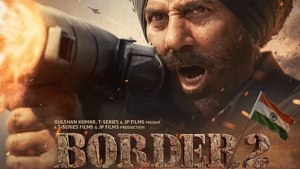 border-2-(3)-1769483306006