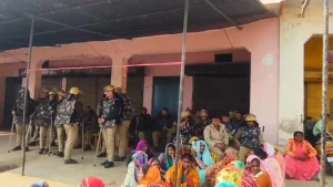 chitrakoot-encounter