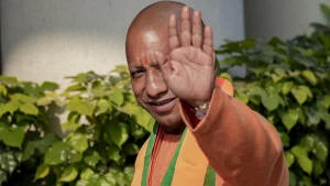 cm-yogi-letter-to-up-people-1769053085