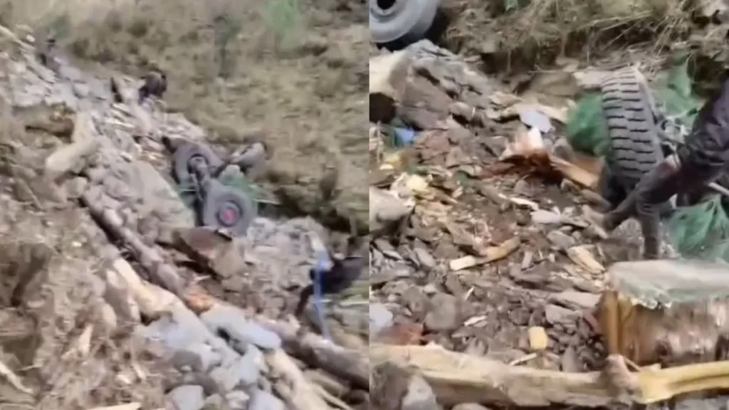 doda-soldiers-army-vehicle-accident-1769073827