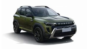 duster-exterior-right-front-thre
