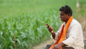 farmer-1769590304809_v