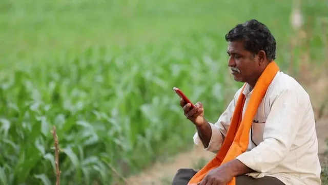 farmer-1769590304809_v