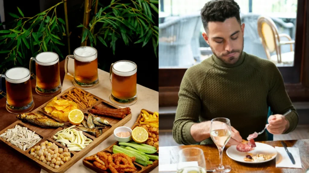 food-avoid-with-alcohol-30-01-2026-1769765653