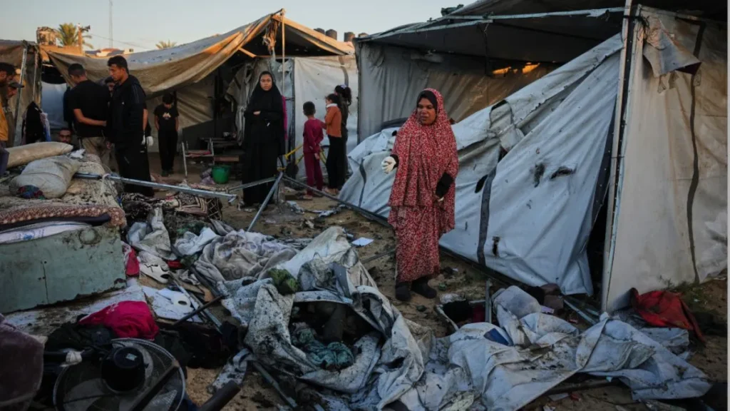 gaza-attack-1769850075