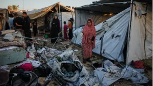 gaza-attack-1769850075