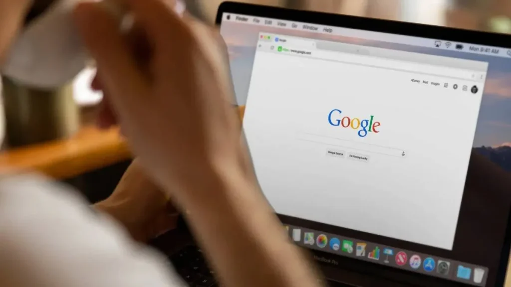 google-chrome-2-1769491684