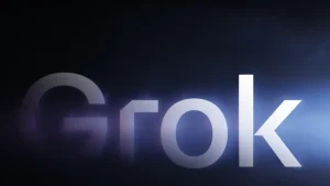grok-x-1769084809