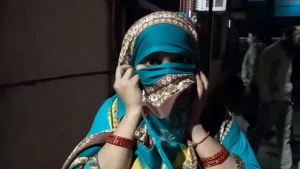 hathras-1769844936