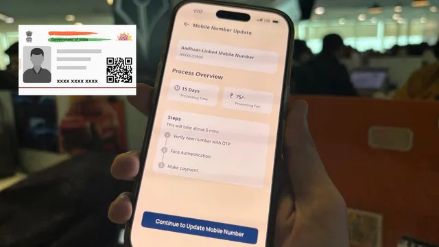 how-to-change-your-mobile-number-on-aadhaar-with-this-app-1769586094355_v