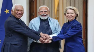 india-eu-1769574369
