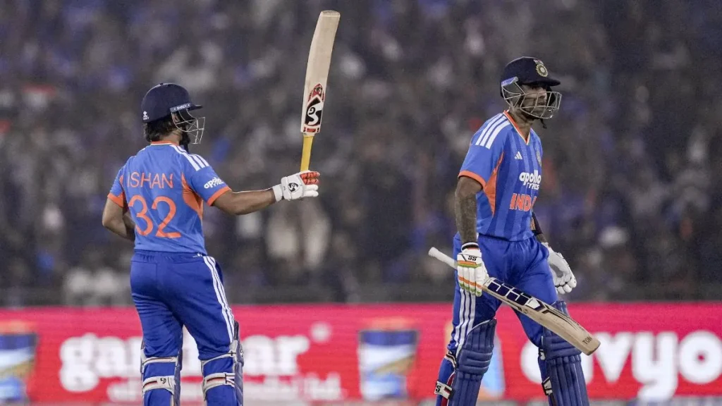 india-tv-2026-01-24t090749-1769225850
