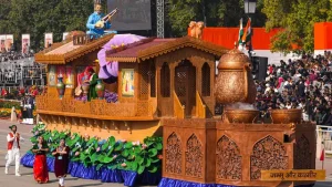 jammu_kashmir_jhanki-1769658535149_v