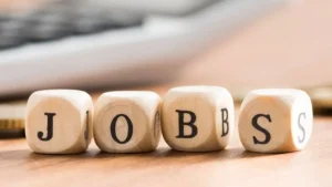 jobs-1-1769858763
