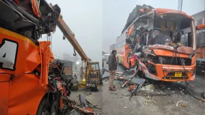 kanpur-bus-accident-1769844072