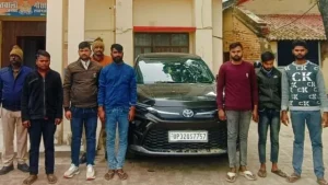 lucknow-news-(7)-1769652767830_v