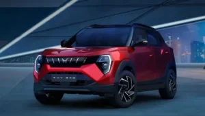 mahindra-xuv-3xo-020588-1769484500889_v